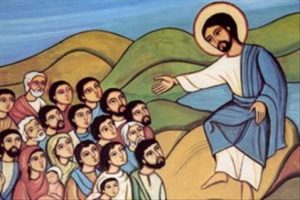 Mười hai lời khuyên của Đức Thánh Cha Phanxicô để trở thành người cừ khôi trong việc loan báo Tin Mừng