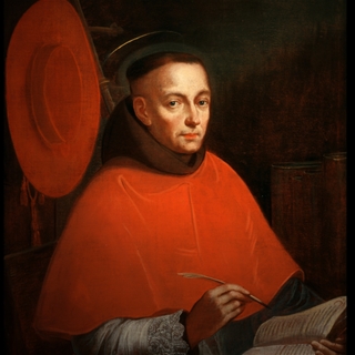 Ngày 15/07: thánh Bônaventura, Giám mục, Tiến sĩ Hội thánh