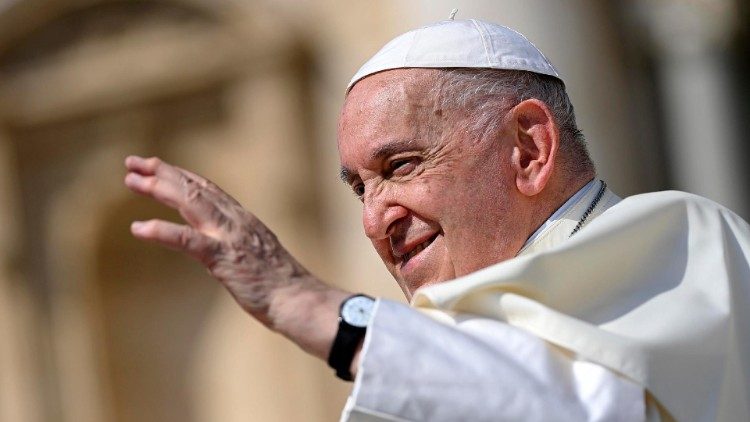 Vatican: Không có thêm lo ngại nào về sức khỏe của ĐTC Phanxicô