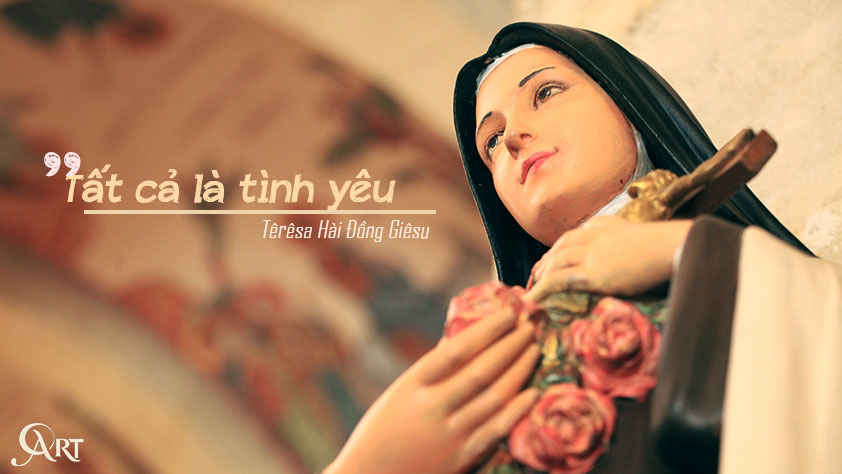 Một thời thơ ấu.