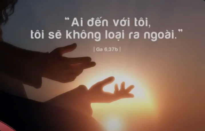 Radio thứ Bảy 02/11/2024 - Vatican News Tiếng Việt