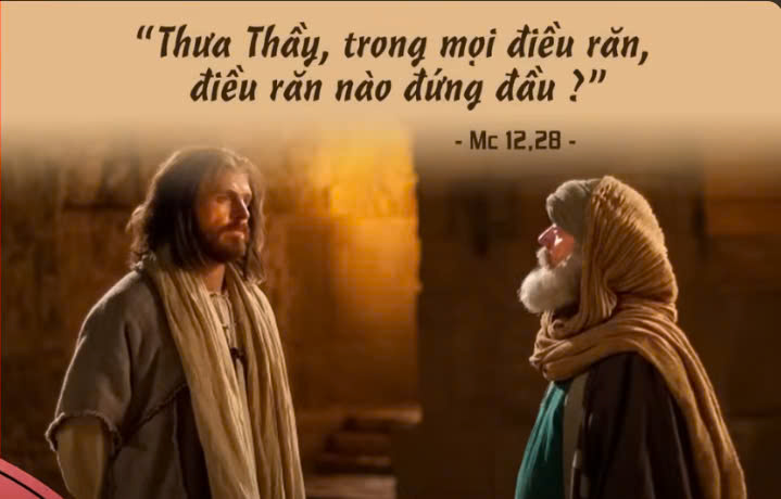 Radio Chúa Nhật 03/11/2024 - Vatican News Tiếng Việt