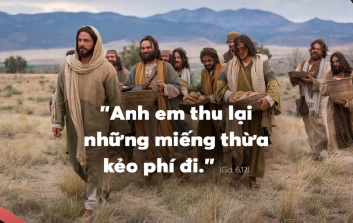 Radio thứ Sáu 02/05/2025 - Vatican News Tiếng Việt
