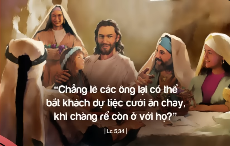 Radio thứ sáu 05/09/2025 - Vatican News Tiếng Việt