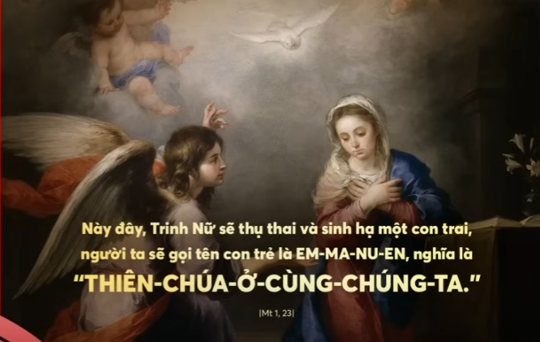 Radio thứ Hai 08/09/2025 - Vatican News Tiếng Việt