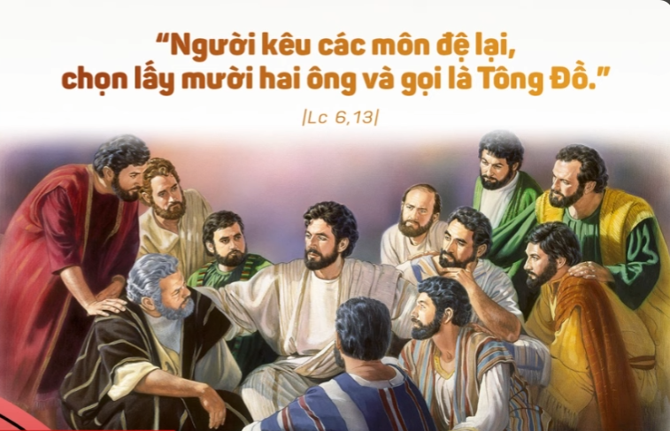 Radio thứ Ba 09/09/2025 - Vatican News Tiếng Việt