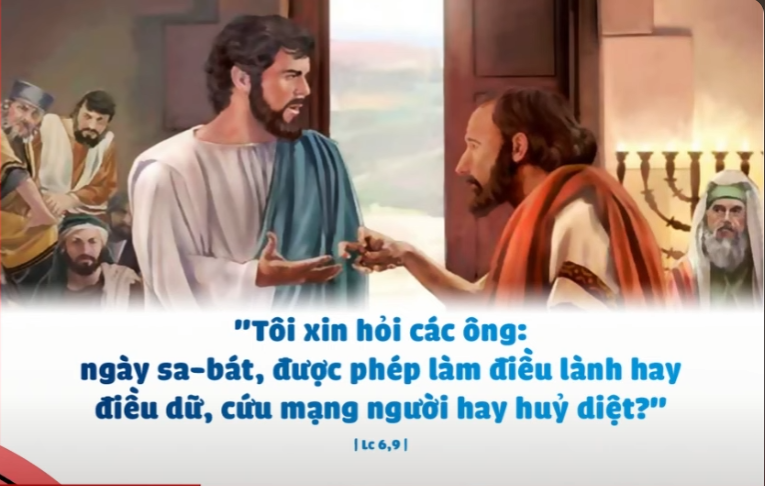 Radio thứ Tư 10/09/2025 - Vatican News Tiếng Việt