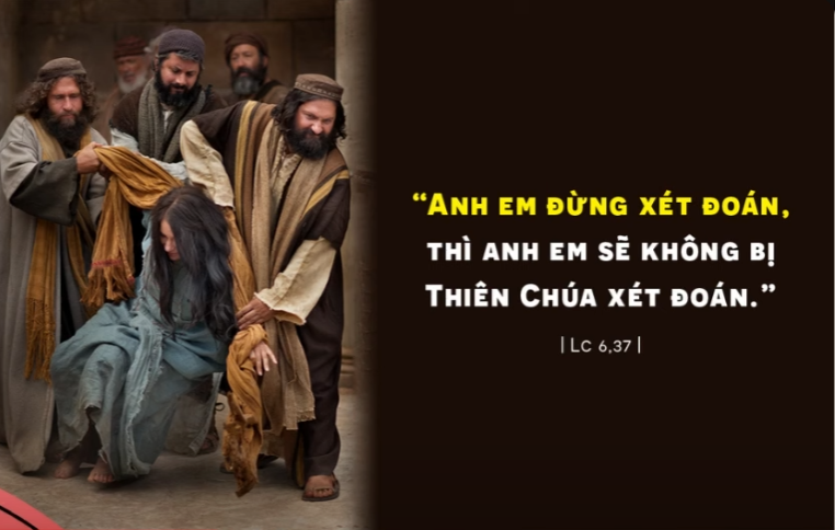Radio thứ Năm 11/09/2025 - Vatican News Tiếng Việt