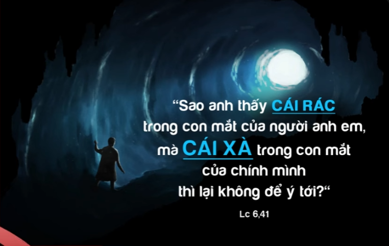 Radio thứ Sáu 12/09/2025 - Vatican News Tiếng Việt