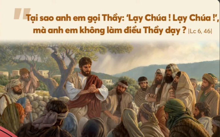Radio thứ bảy 13/09/2025 - Vatican News Tiếng Việt