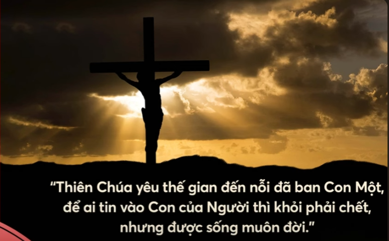 Radio Chúa Nhật 14/09/2025 - Vatican News Tiếng Việt