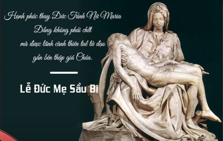 Radio thứ Hai 15/09/2025 - Vatican News Tiếng Việt