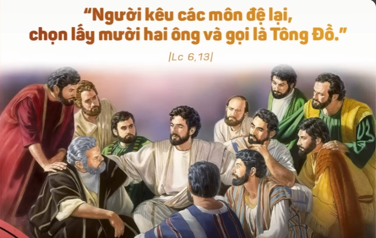 Radio thứ Ba 16/09/2025 - Vatican News Tiếng Việt