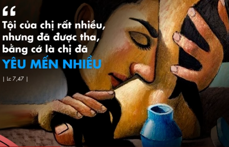 Radio thứ Năm 18/09/2025 - Vatican News Tiếng Việt