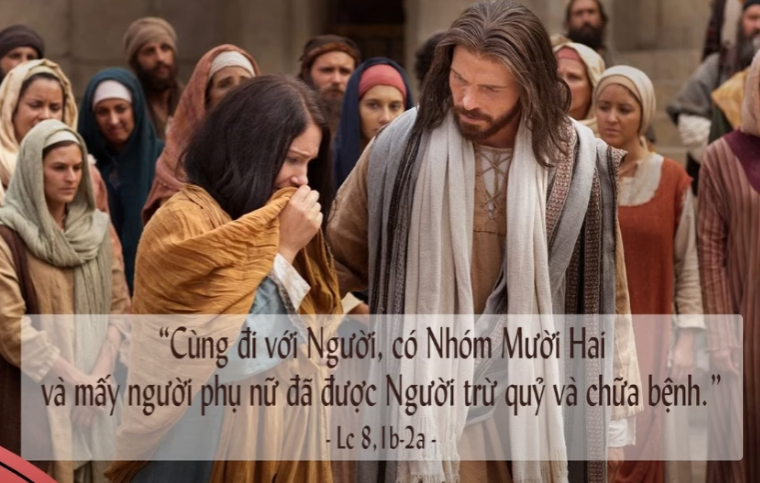 Radio thứ Sáu 19/09/2025 - Vatican News Tiếng Việt
