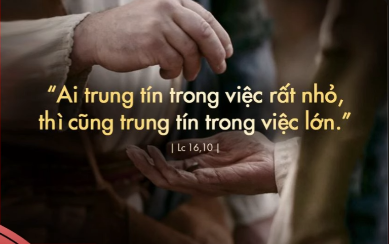 Radio Chúa Nhật 21/09/2025 - Vatican News Tiếng Việt