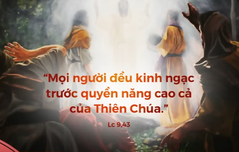 Radio thứ Bảy 27/09/2025 - Vatican News Tiếng Việt