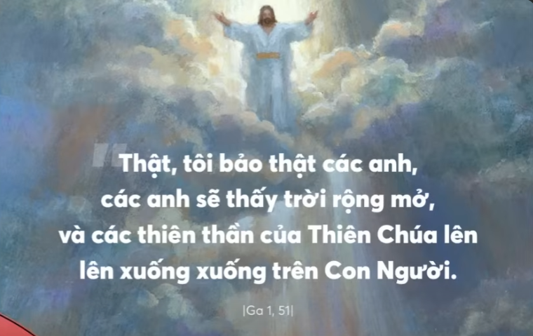 Radio thứ Hai 29/09/2025 - Vatican News Tiếng Việt