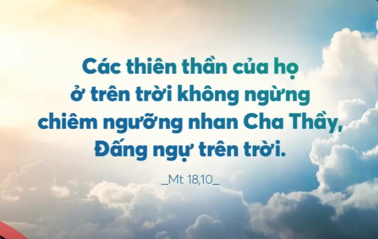 Radio thứ Năm 02/10/2025 - Vatican News Tiếng Việt