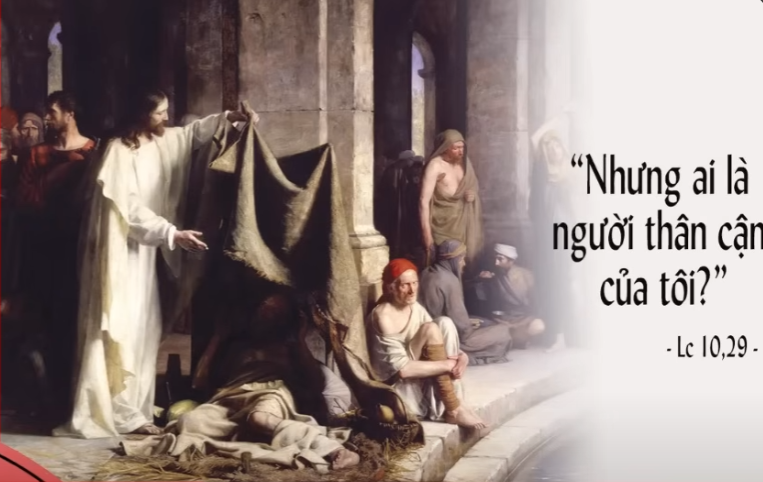 Radio thứ Hai 06/10/2025 - Vatican News Tiếng Việt