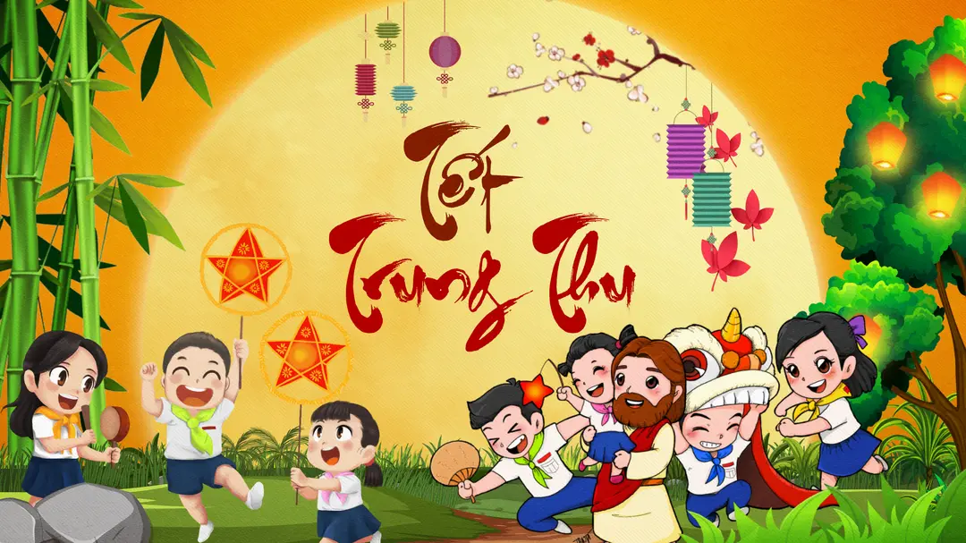 Phút Cầu Nguyện | Thứ Hai Tuần XXVII Thường Niên - NGÀY TRUNG THU - Cầu cho thiếu nhi | Lc 10,25-37 |