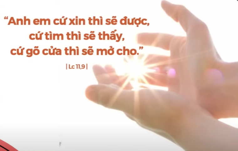 Radio thứ Năm 09/10 /2025 - Vatican News Tiếng Việt