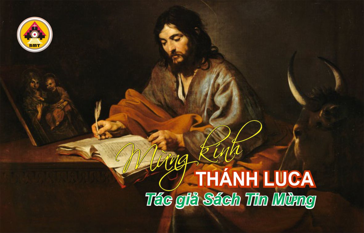 Lời Chúa THỨ BẢY TUẦN 28 TN