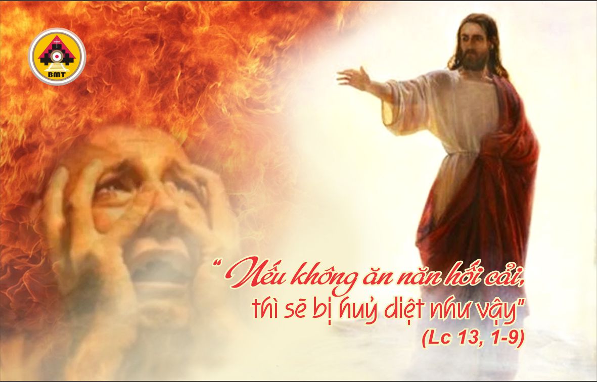 Lời Chúa THỨ BẢY TUẦN 29 TN