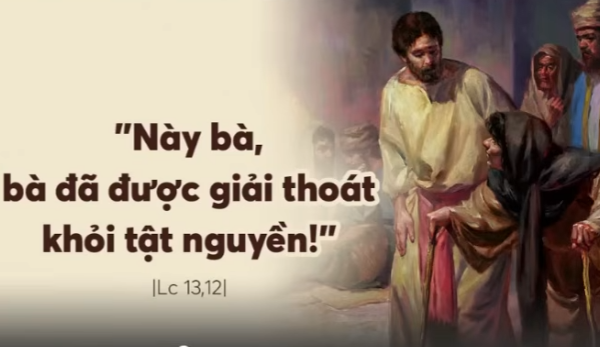 Radio thứ Hai 27/10/2025 - Vatican News Tiếng Việt