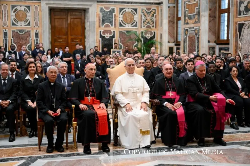 NHỮNG THÁCH THỨC VÀ CƠ HỘI CHO HÔN NHÂN VÀ GIA ĐÌNH