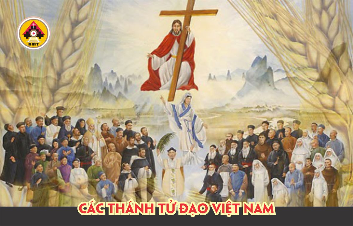 Lời Chúa CHÚA NHẬT XXXIII THƯỜNG NIÊN -C