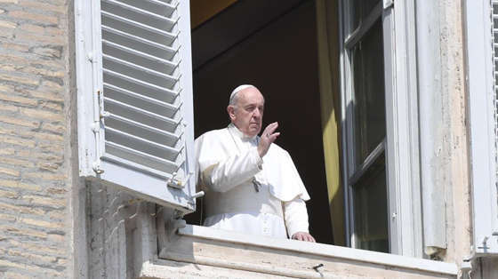 Nếu Ngài muốn, Ngài có thể chữa lành con!