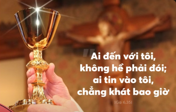 Radio thứ Ba 06/05/2025 - Vatican News Tiếng Việt