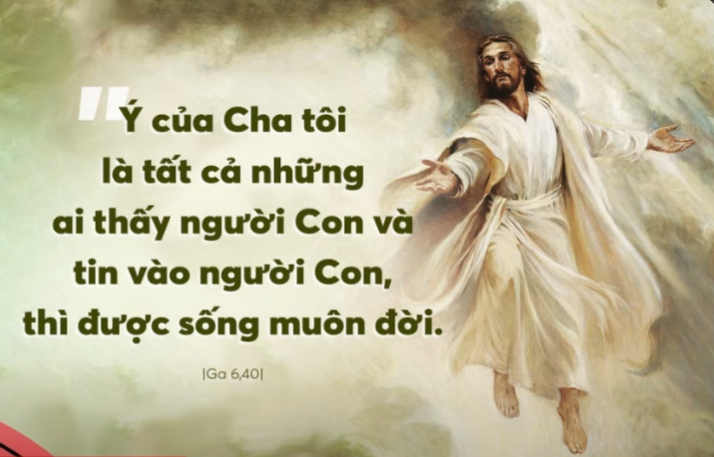Radio thứ Tư 07/05/2025 - Vatican News Tiếng Việt