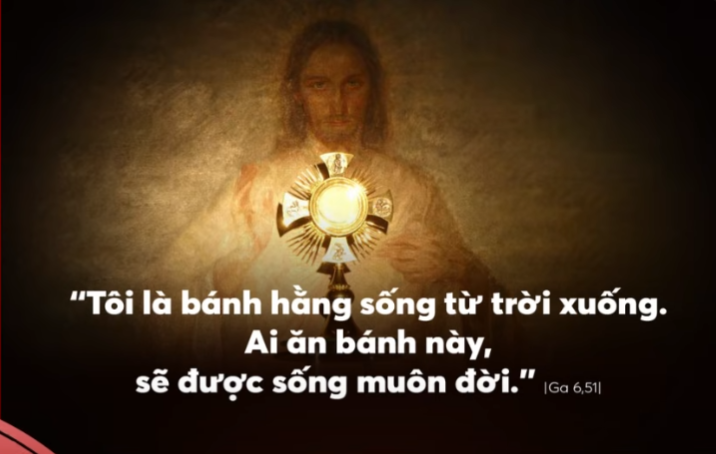 Radio thứ Năm 08/05/2025 - Vatican News Tiếng Việt