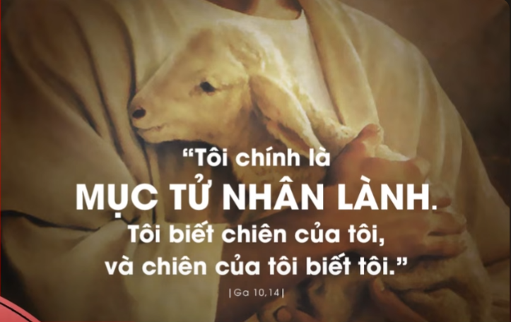 Radio thứ Hai 12/05/2025 - Vatican News Tiếng Việt
