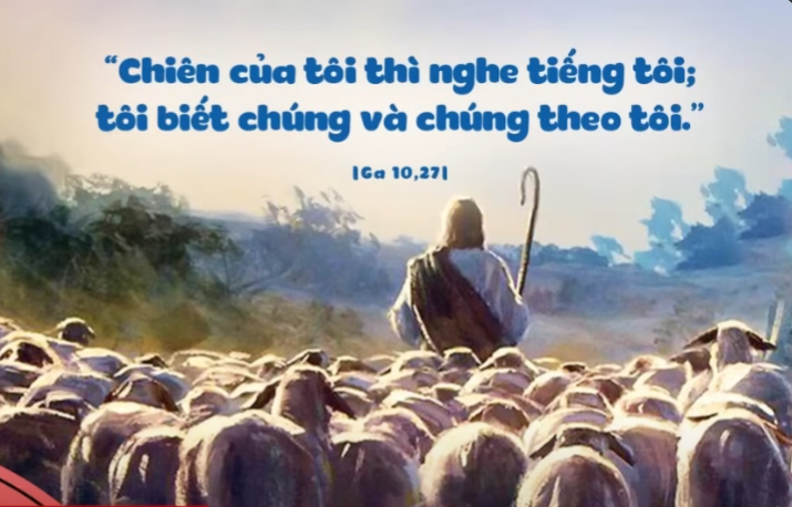 Radio thứ Ba 13/05/2025 - Vatican News Tiếng Việt