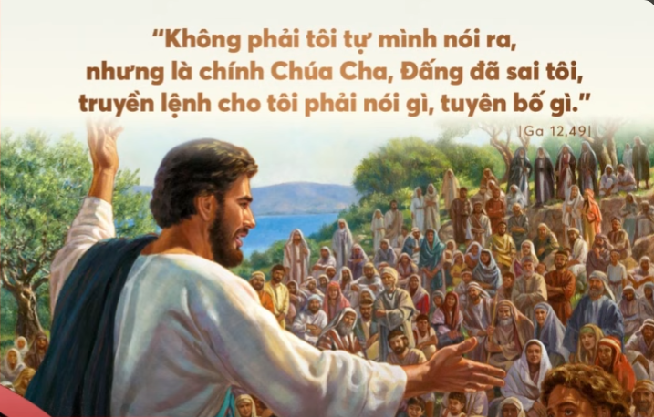 Radio thứ Tư 14/05/2025 - Vatican News Tiếng Việt