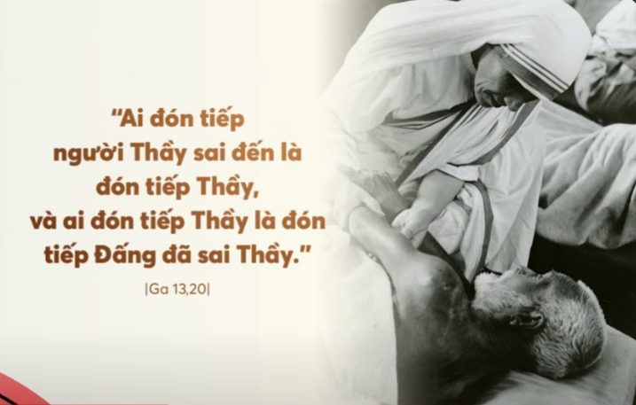 Radio thứ Năm 15/05/2025 - Vatican News Tiếng Việt