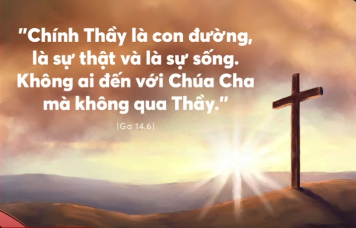 Radio thứ Sáu 16/05/2025 - Vatican News Tiếng Việt