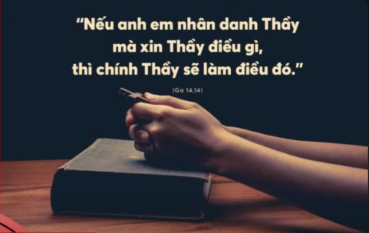 Radio thứ Bảy 17/05/2025 - Vatican News Tiếng Việt