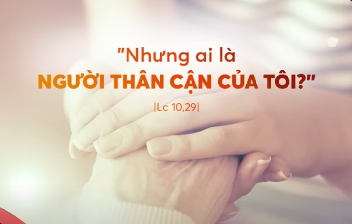 Radio Chúa Nhật 13/07/2025 - Vatican News Tiếng Việt