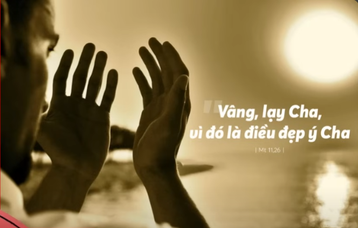 Radio thứ Tư 16/07/2025 - Vatican News Tiếng Việt