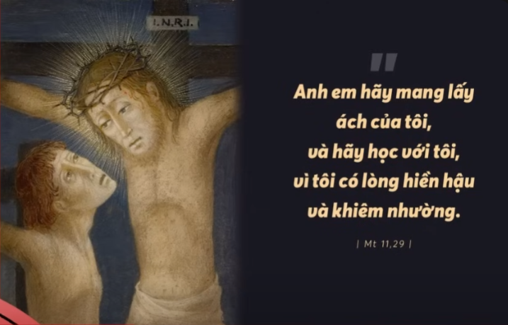 Radio thứ Năm 17/07/2025 - Vatican News Tiếng Việt