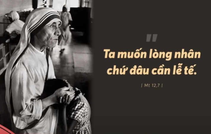 Radio thứ Sáu 18/07/2025 - Vatican News Tiếng Việt