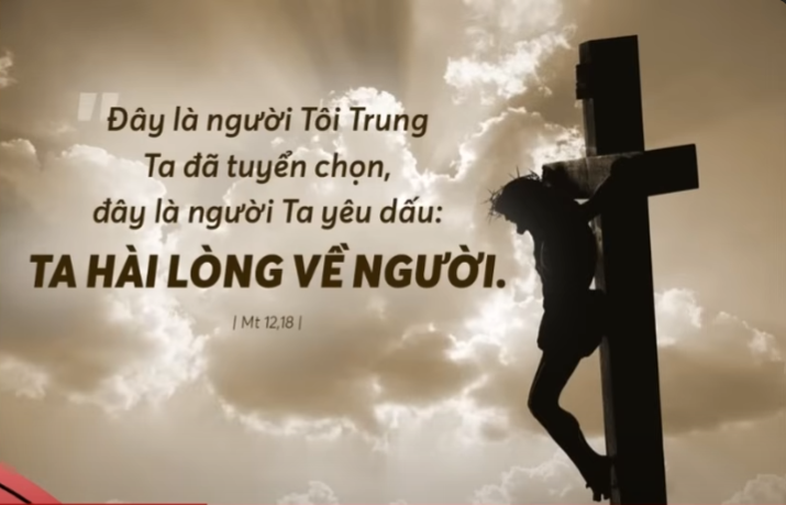 Radio thứ Bảy 19/07/2025 - Vatican News Tiếng Việt