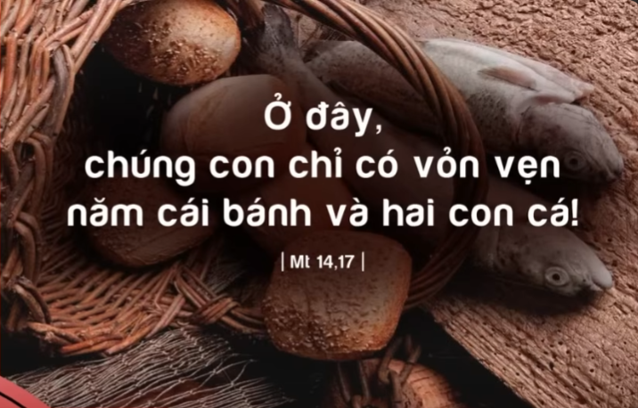 Radio thứ Hai 04/08/2025 - Vatican News Tiếng Việt