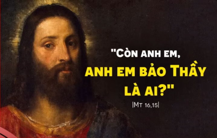 Radio thứ Năm 07/08/2025 - Vatican News Tiếng Việt
