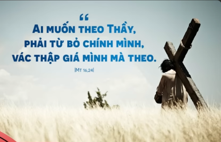 Radio thứ Sáu 08/08/2025 - Vatican News Tiếng Việt