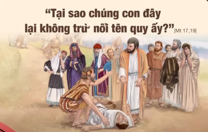 Radio thứ Bảy 09/08/2025 - Vatican News Tiếng Việt